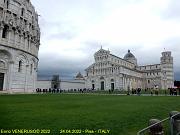 Pisa - 2